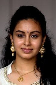 Abhinaya 头像
