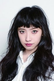 中田久留美 头像