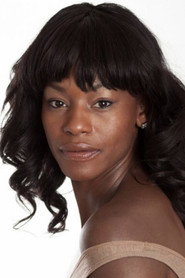 Sufe Bradshaw 头像