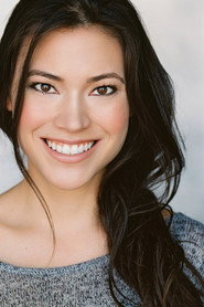 Stefanie Woodburn 头像