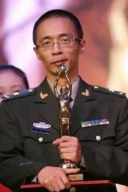 兰晓龙 头像