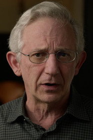 Roger Parloff 头像