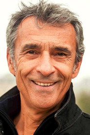 Thierry de Carbonnières 头像