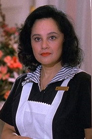 Divina Cook 头像