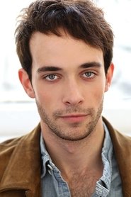 Jake Horowitz 头像