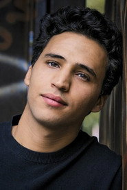 Mohamed Issa 头像