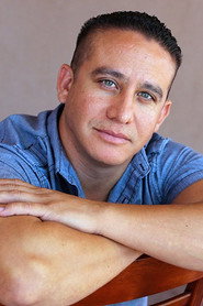 Diego Joaquin Lopez 头像