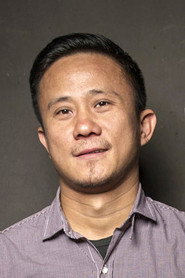 Hong Khaou 头像