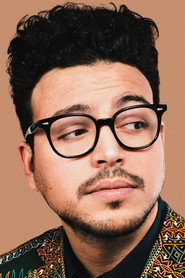 Mehdi Bousaidan 头像