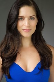 Sherri Eakin 头像