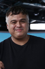 Diguinho Coruja 头像