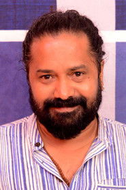 Jayaprakash Radhakrishnan 头像
