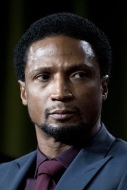 Elvis Nolasco 头像