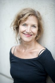 Marita Breuer 头像