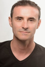 Claudio Serrano 头像