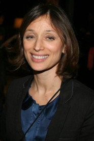 Maria Laura Rondanini 头像