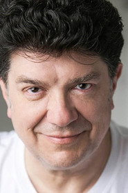 Ferran Audí 头像