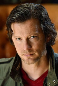 Adam Fristoe 头像