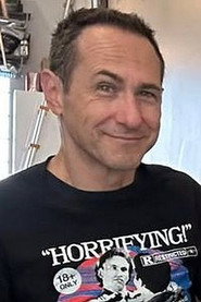 Marc Gottlieb 头像