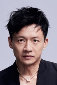 唐曾 头像