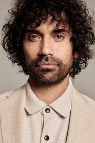 Felipe Contreras 头像