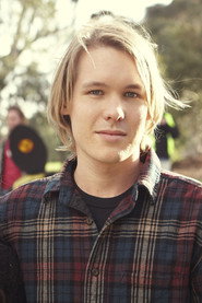 Alex Williams 头像