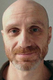 Виктор Шамиров 头像