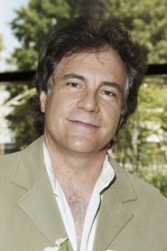Peter Barsocchini 头像