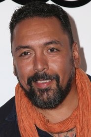 Felix Solis 头像