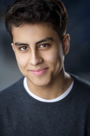 Christopher Martinez 头像