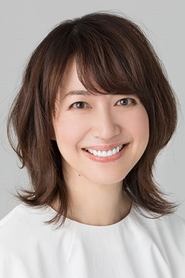 森口瑶子 头像