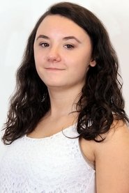 Lauréna Thellier 头像