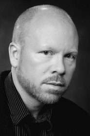 Erik Kristopher Myers 头像