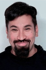 Aldo Miyashiro 头像