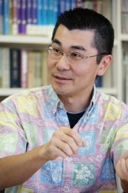 山下明彦 头像