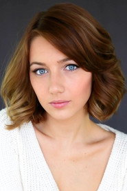 Natalie Dreyfuss 头像
