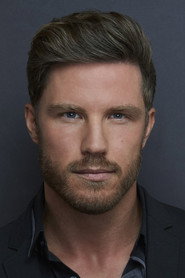 Anthony Bewlz 头像
