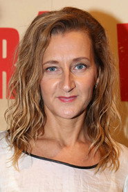 Daniela Drtinová 头像