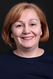 Asuman Karakollukçu 头像