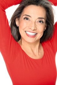Olivia Negron 头像