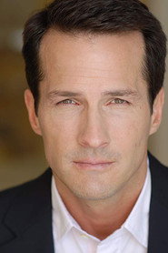 Alan Pietruszewski 头像