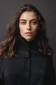 Paloma Coquant 头像