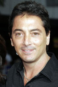 Scott Baio 头像