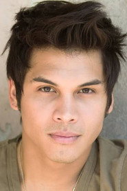 Steven Skyler 头像