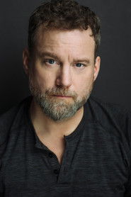 Patrick Gilmore 头像