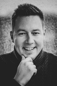 Wiktor Piątkowski 头像
