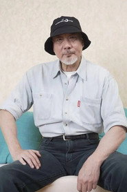 徐少强 头像