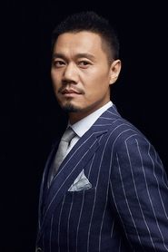 焦刚 头像