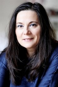 Jana Bittnerová 头像