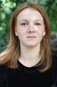 Lena Suijkerbuijk 头像